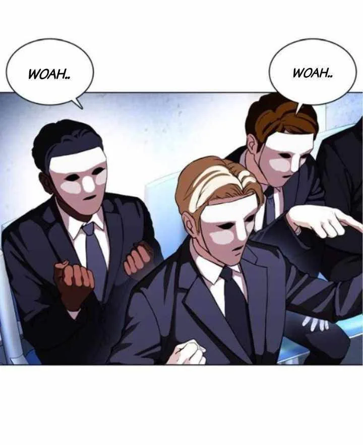 Lookism Chapter 378 – Page 67