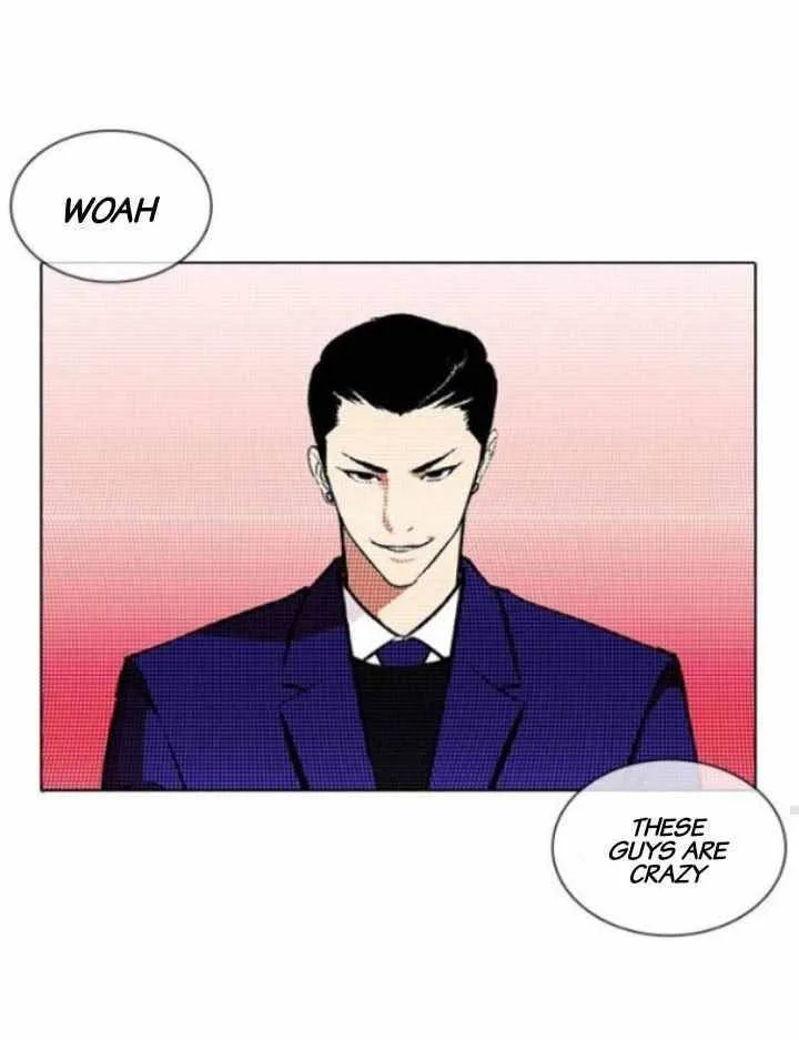 Lookism Chapter 378 – Page 72