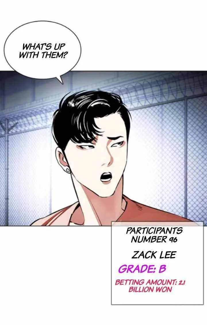 Lookism Chapter 378 – Page 73