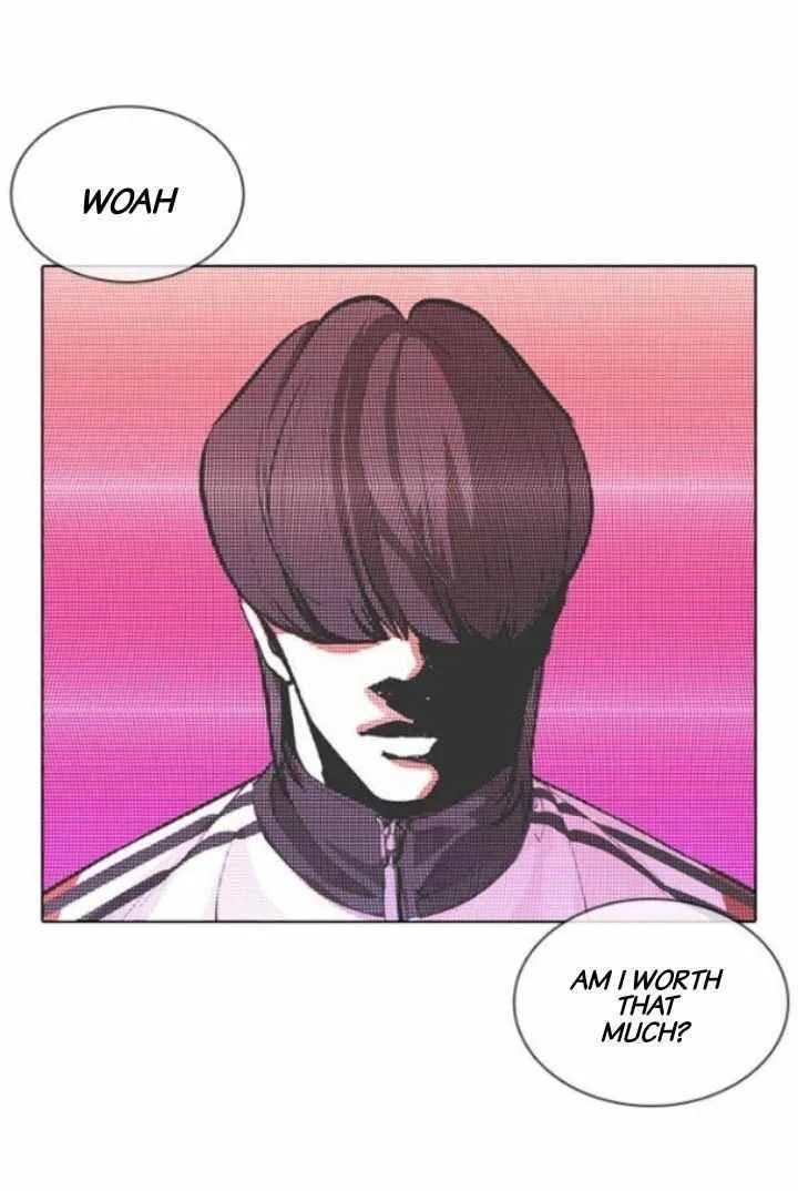 Lookism Chapter 378 – Page 74