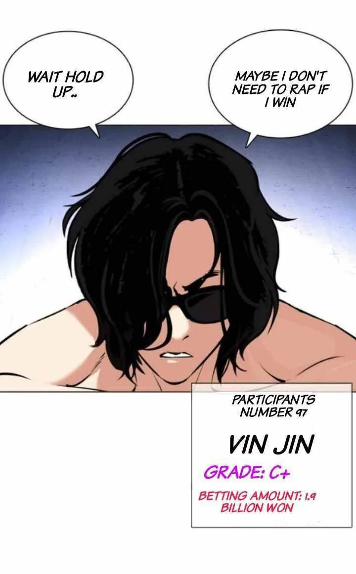 Lookism Chapter 378 – Page 75
