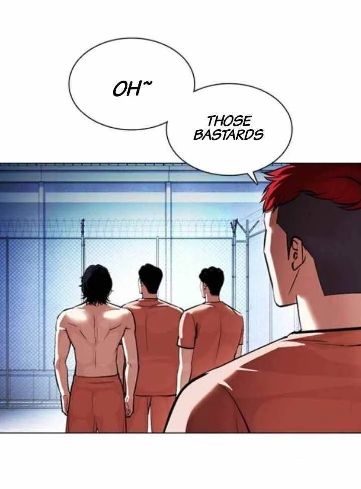 Lookism Chapter 378 – Page 78