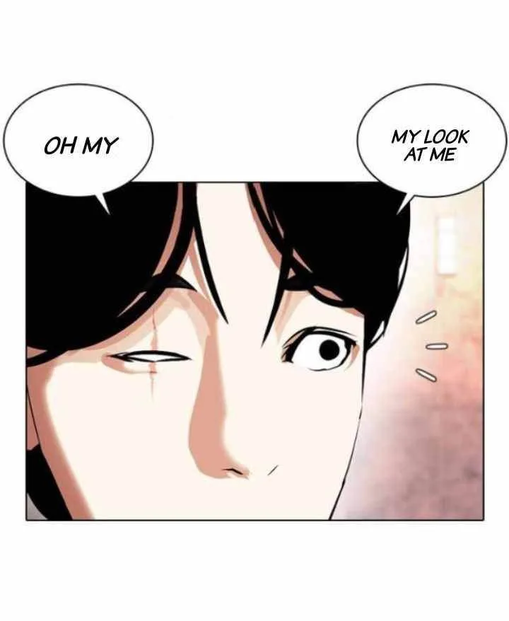 Lookism Chapter 378 – Page 85