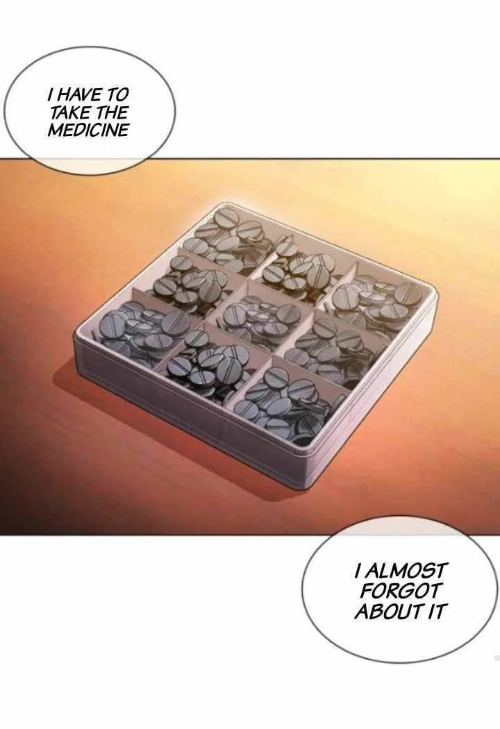 Lookism Chapter 378 – Page 86