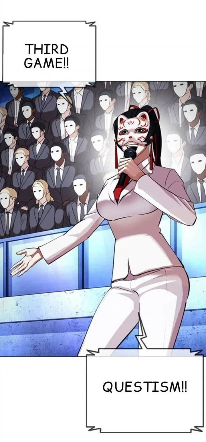Lookism Chapter 379 – Page 14