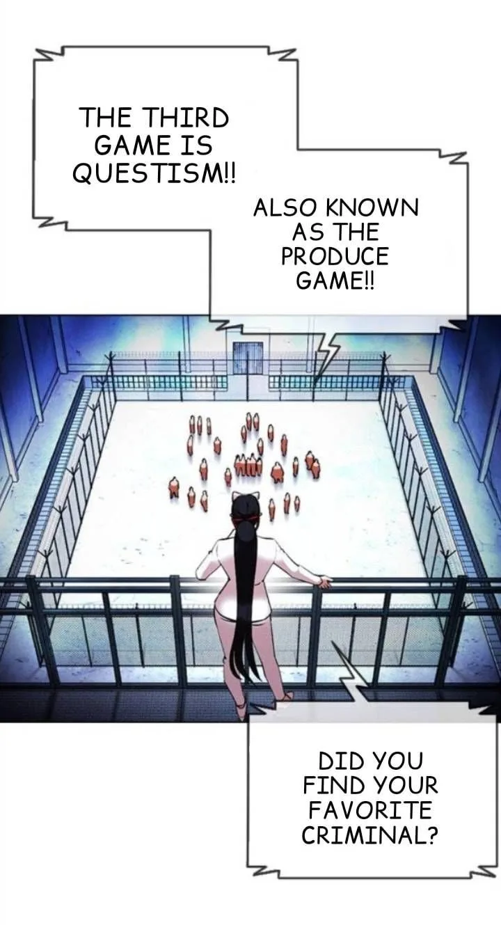 Lookism Chapter 379 – Page 15