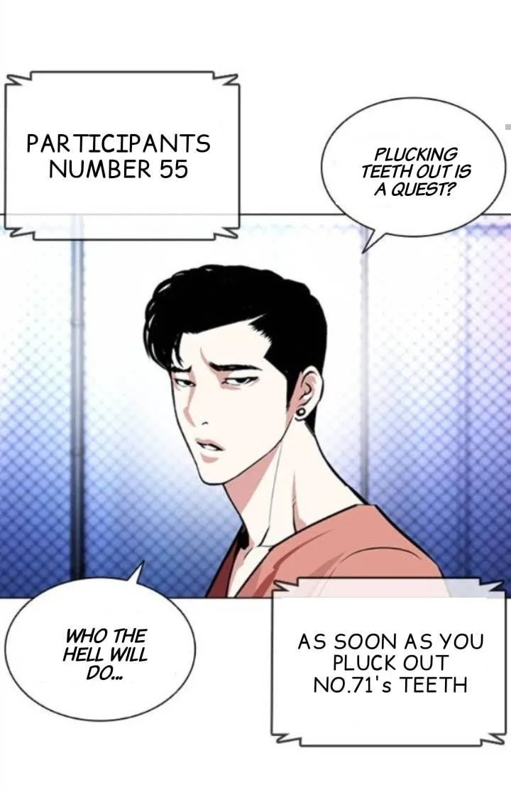 Lookism Chapter 379 – Page 23