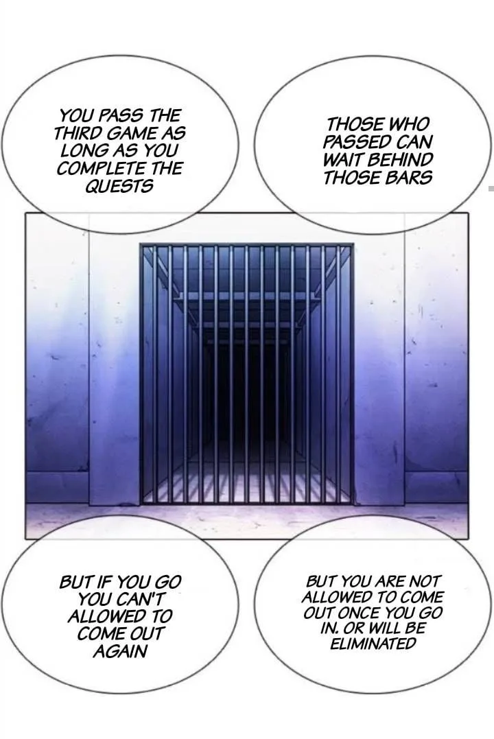 Lookism Chapter 379 – Page 29