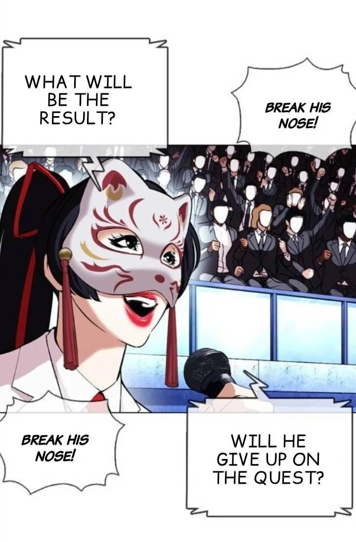 Lookism Chapter 379 – Page 42
