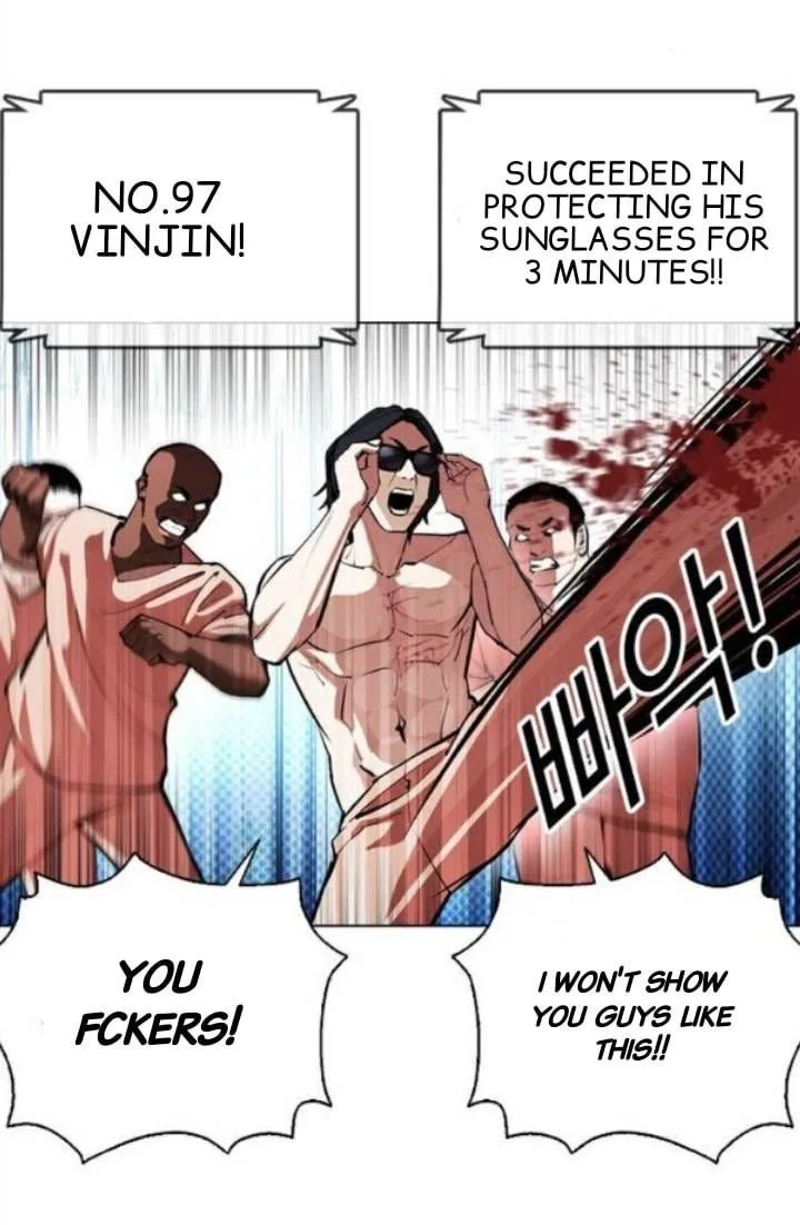 Lookism Chapter 379 – Page 47