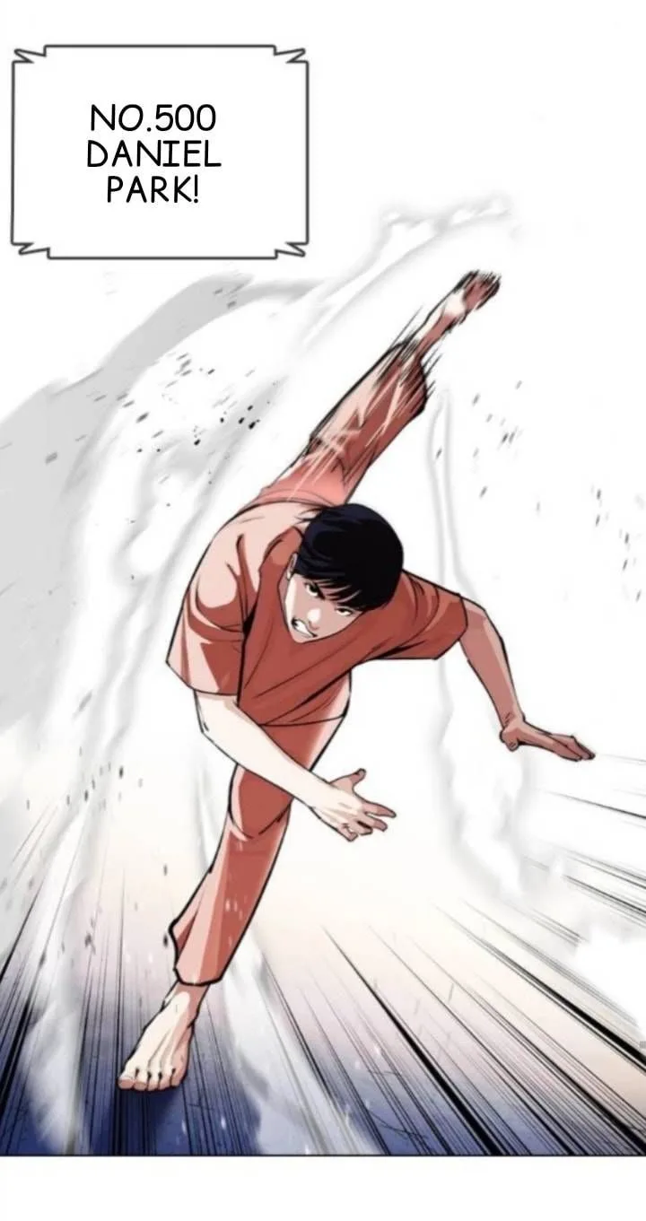 Lookism Chapter 379 – Page 48