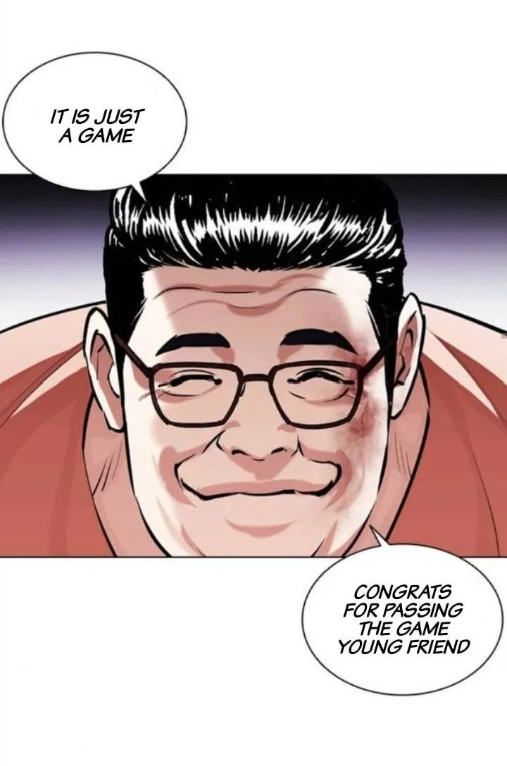 Lookism Chapter 379 – Page 51