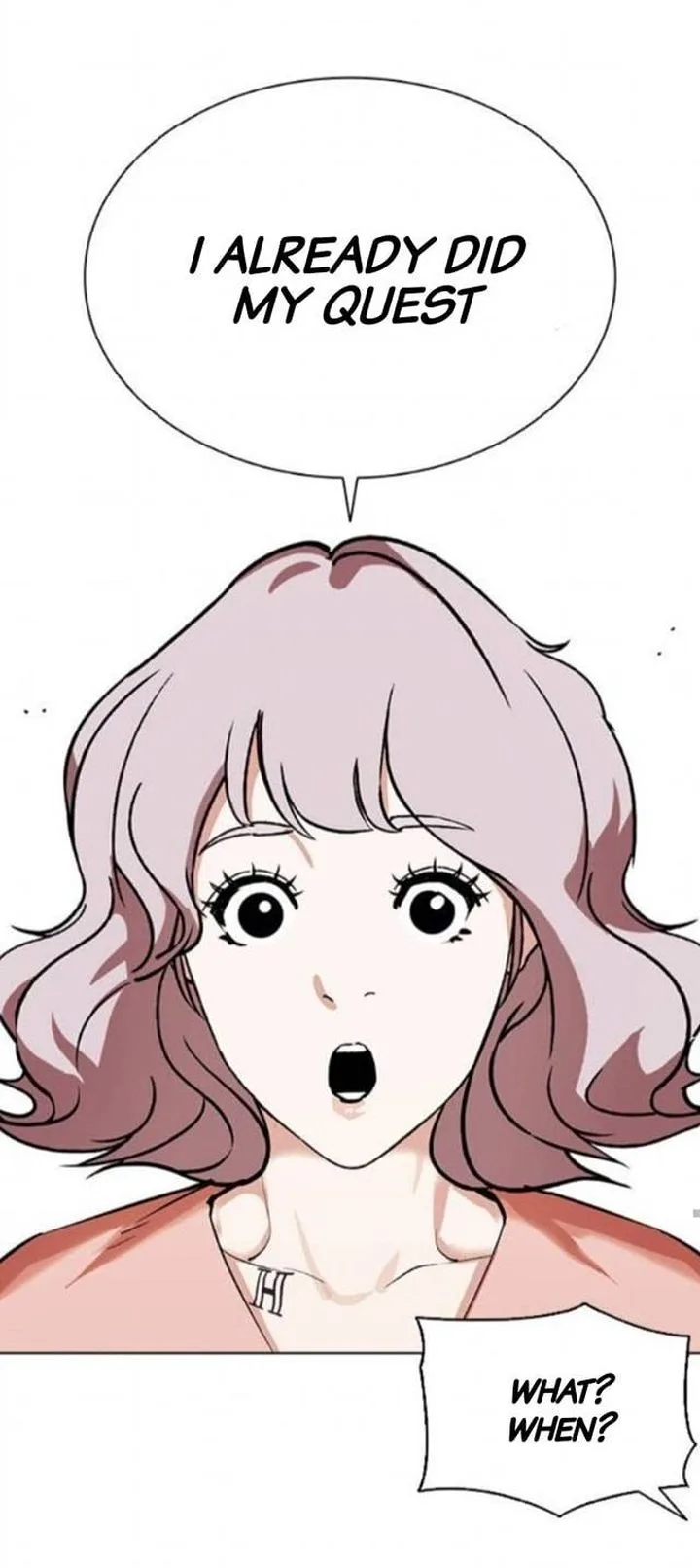 Lookism Chapter 379 – Page 56