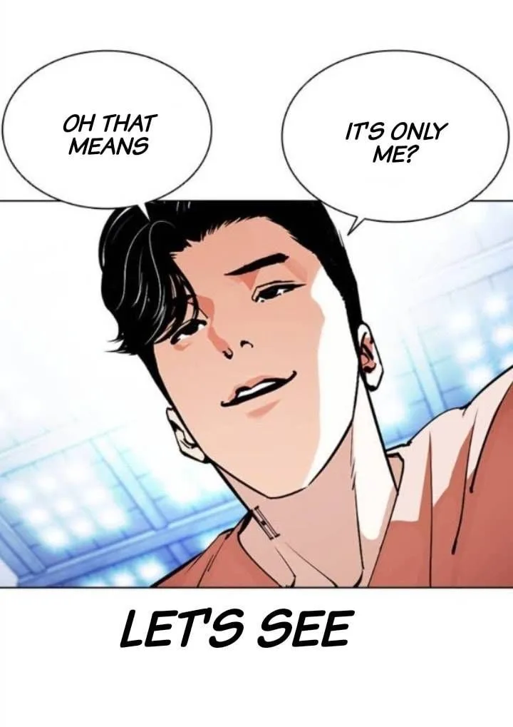 Lookism Chapter 379 – Page 59