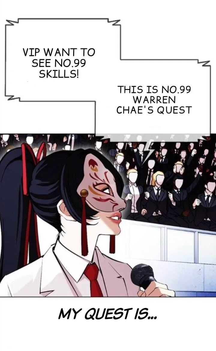 Lookism Chapter 379 – Page 61