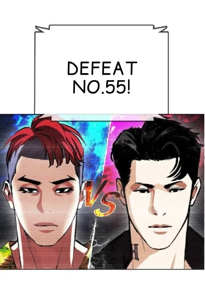 Lookism Chapter 379 – Page 62