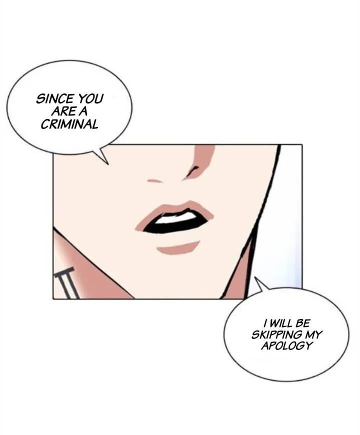 Lookism Chapter 379 – Page 64