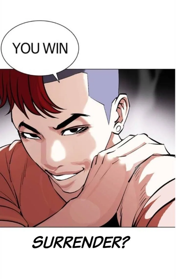 Lookism Chapter 379 – Page 66