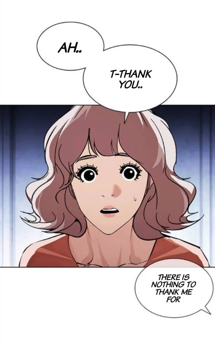 Lookism Chapter 379 – Page 85