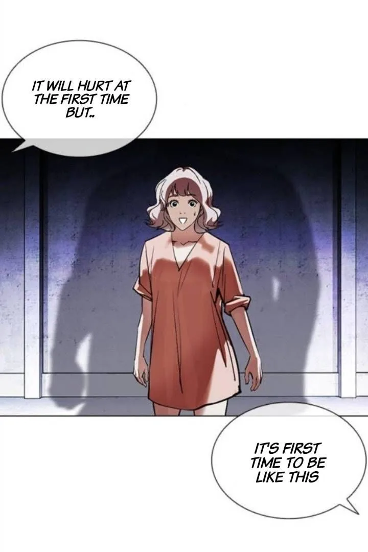 Lookism Chapter 379 – Page 89