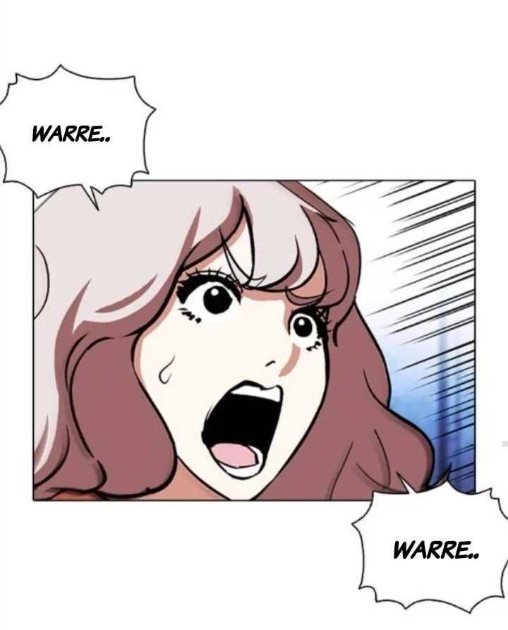 Lookism Chapter 379 – Page 93