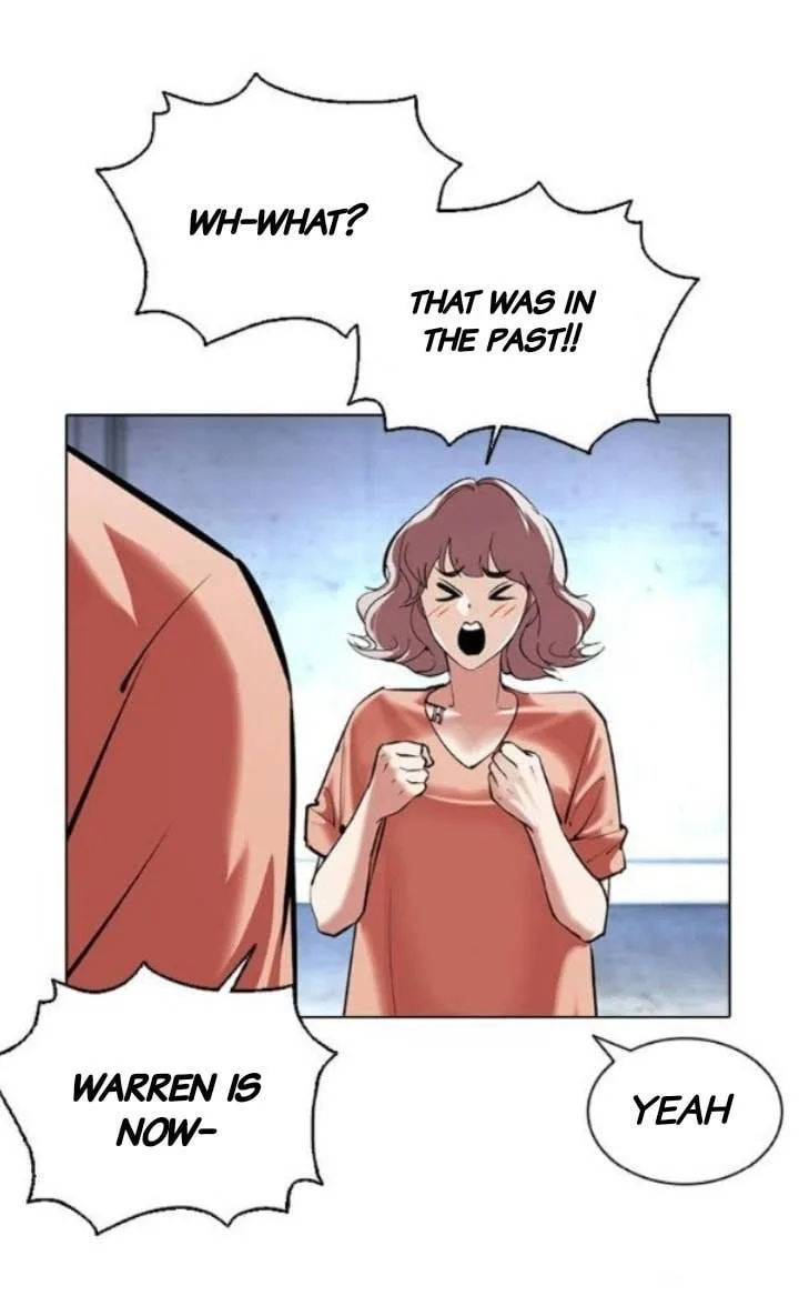 Lookism Chapter 379 – Page 96