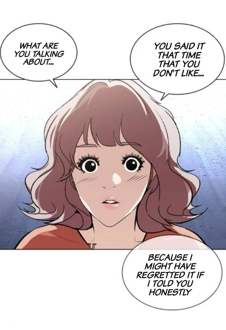 Lookism Chapter 379 – Page 98