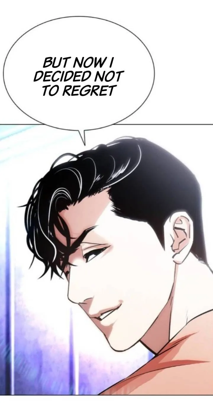 Lookism Chapter 379 – Page 99