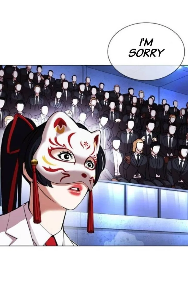 Lookism Chapter 379 – Page 100