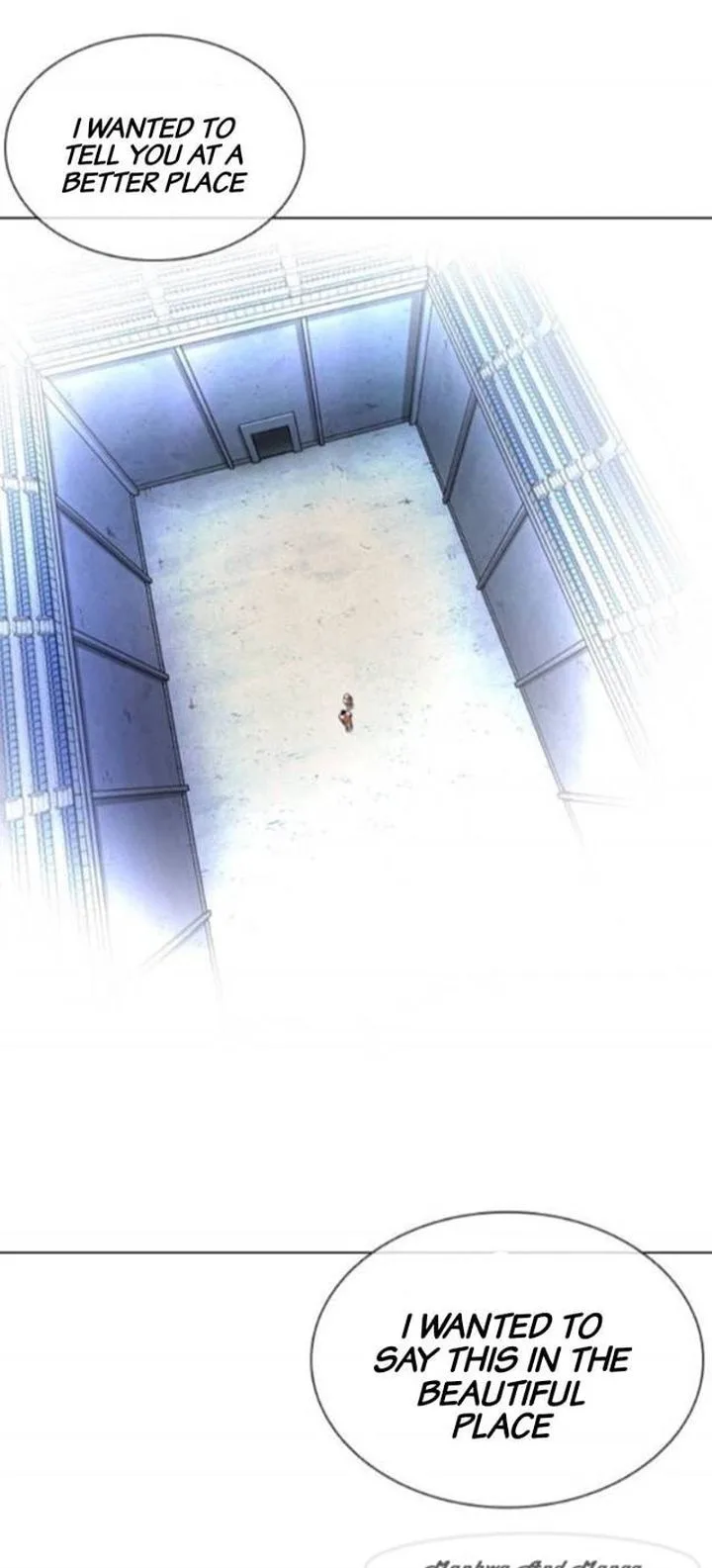 Lookism Chapter 379 – Page 101