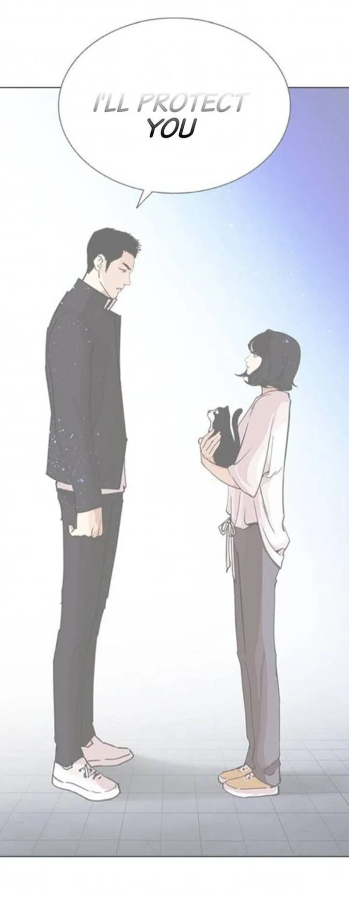 Lookism Chapter 379 – Page 103