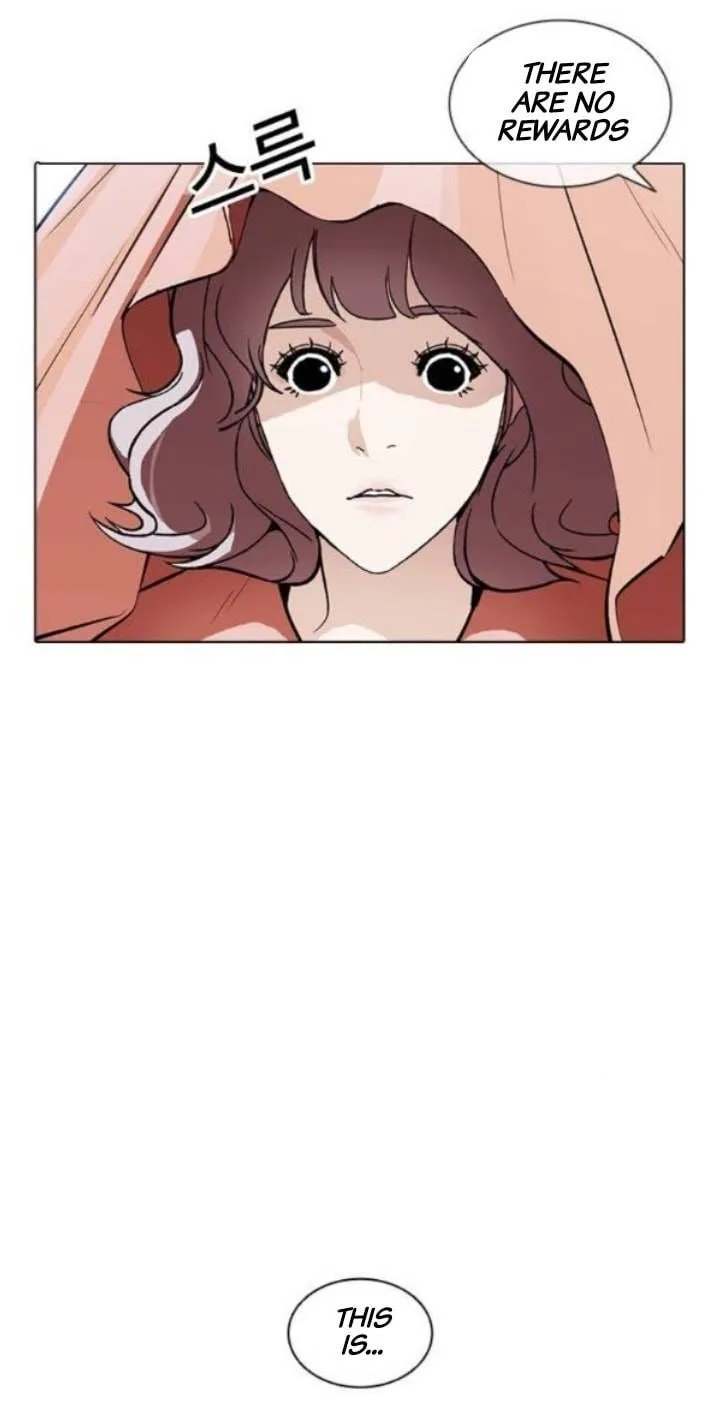 Lookism Chapter 379 – Page 105