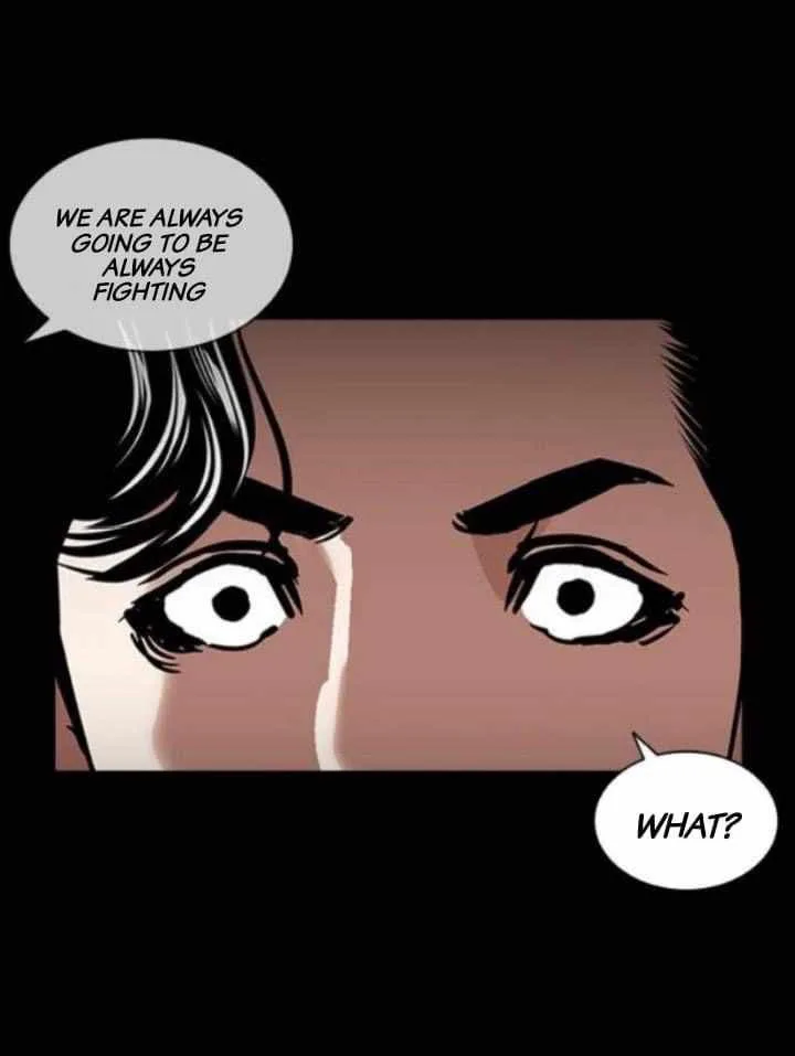 Lookism Chapter 380 – Page 5