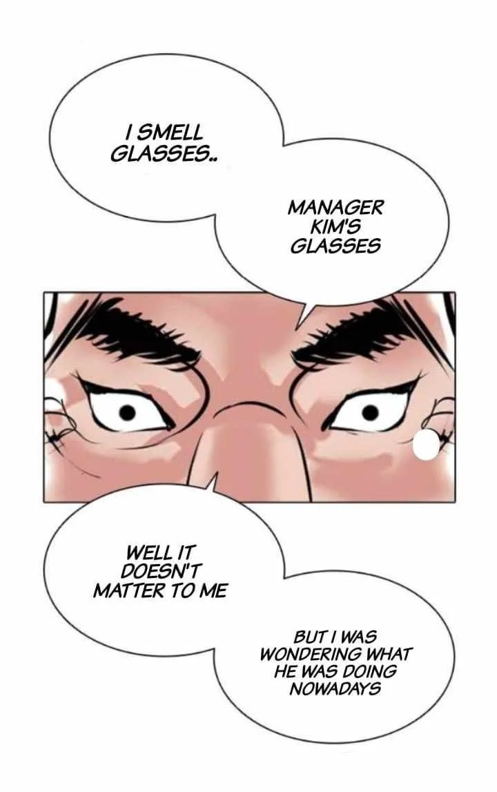 Lookism Chapter 380 – Page 14