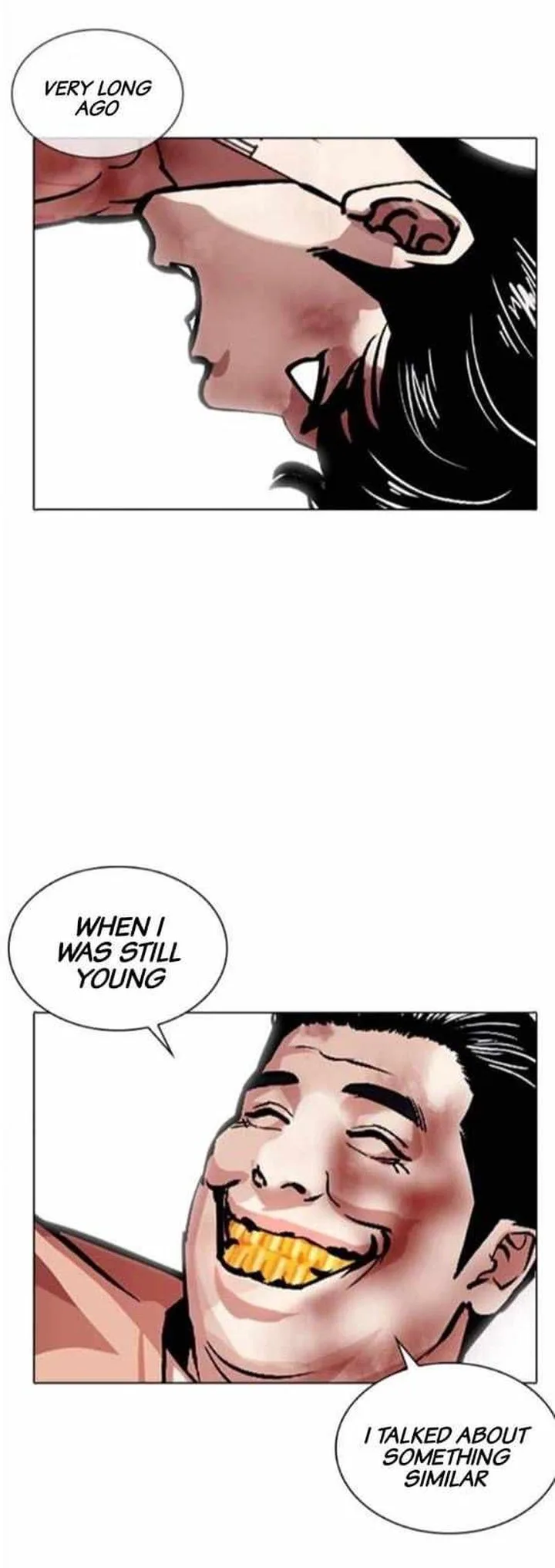 Lookism Chapter 380 – Page 24