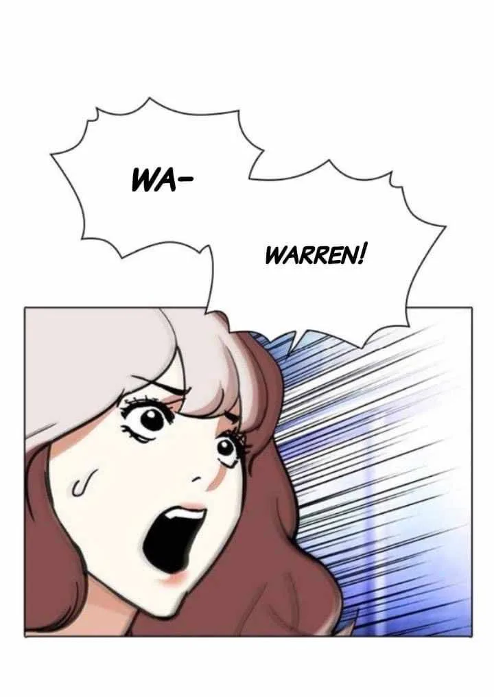 Lookism Chapter 380 – Page 30