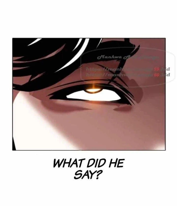 Lookism Chapter 380 – Page 40