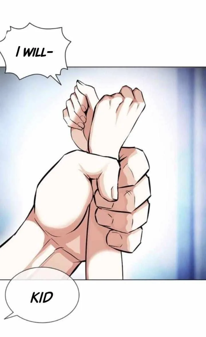 Lookism Chapter 380 – Page 44