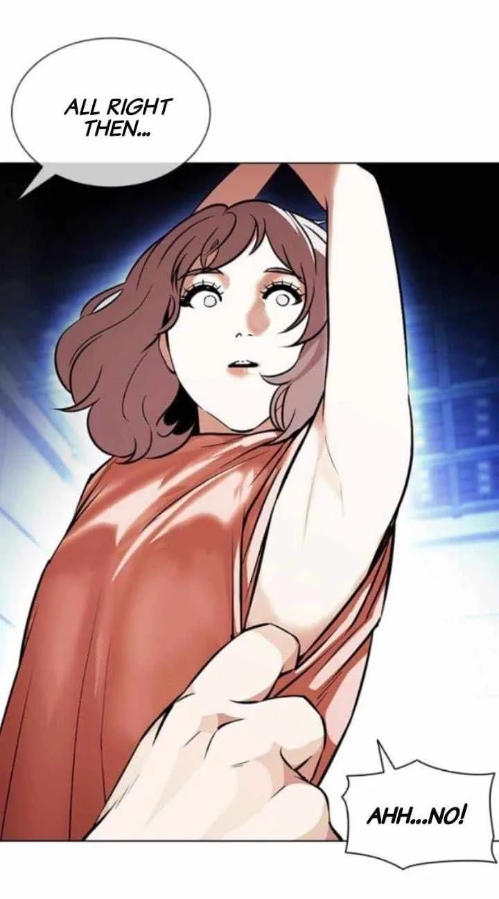 Lookism Chapter 380 – Page 47