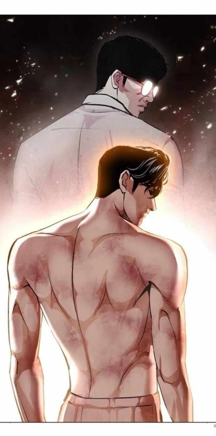 Lookism Chapter 380 – Page 51