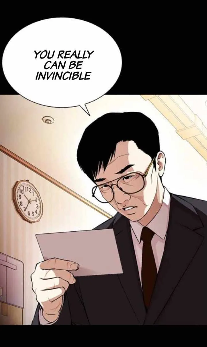 Lookism Chapter 380 – Page 54