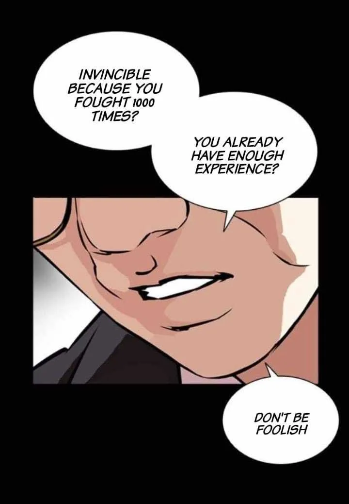 Lookism Chapter 380 – Page 55
