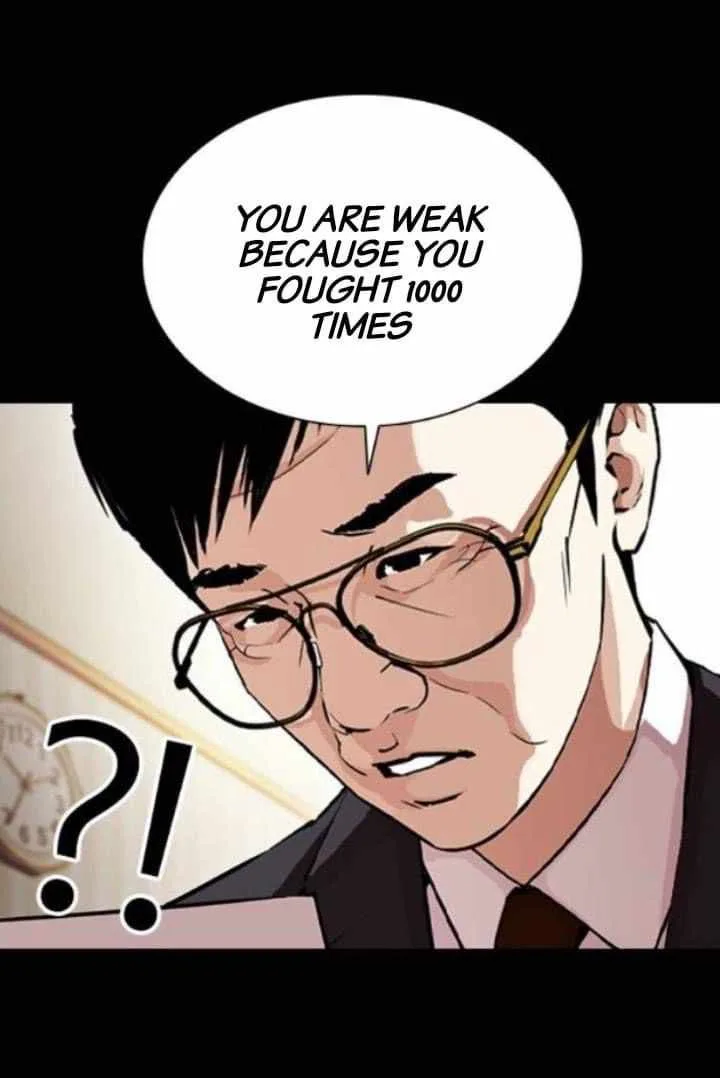Lookism Chapter 380 – Page 56