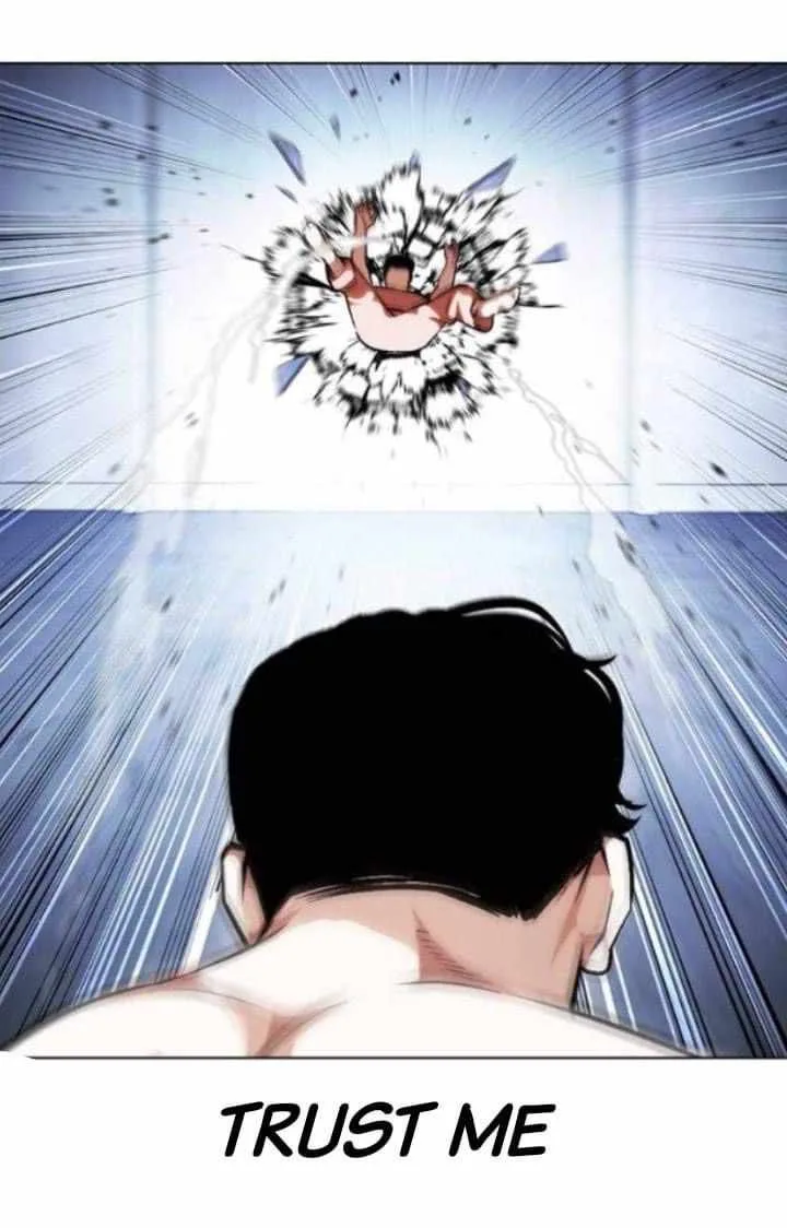 Lookism Chapter 380 – Page 65