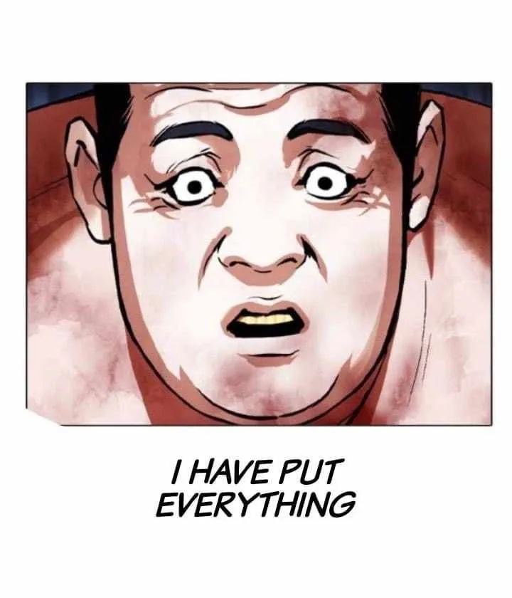Lookism Chapter 380 – Page 67