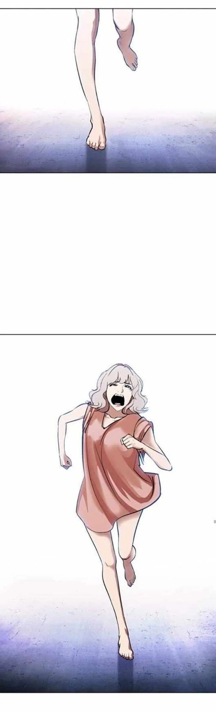 Lookism Chapter 380 – Page 72