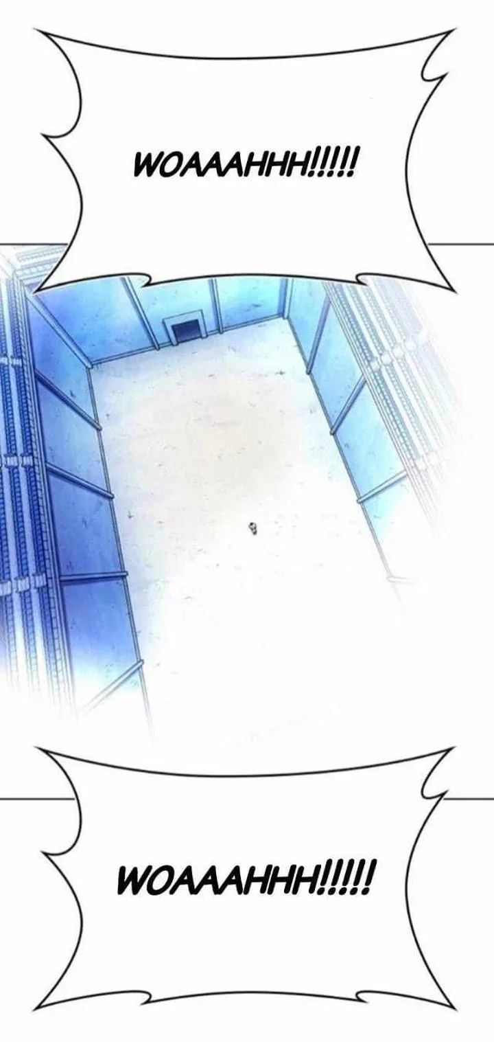 Lookism Chapter 380 – Page 74