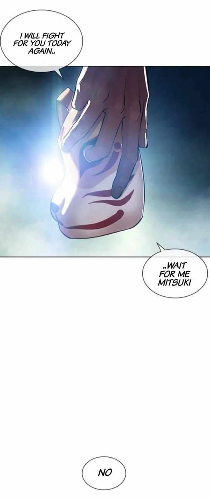 Lookism Chapter 380 – Page 79