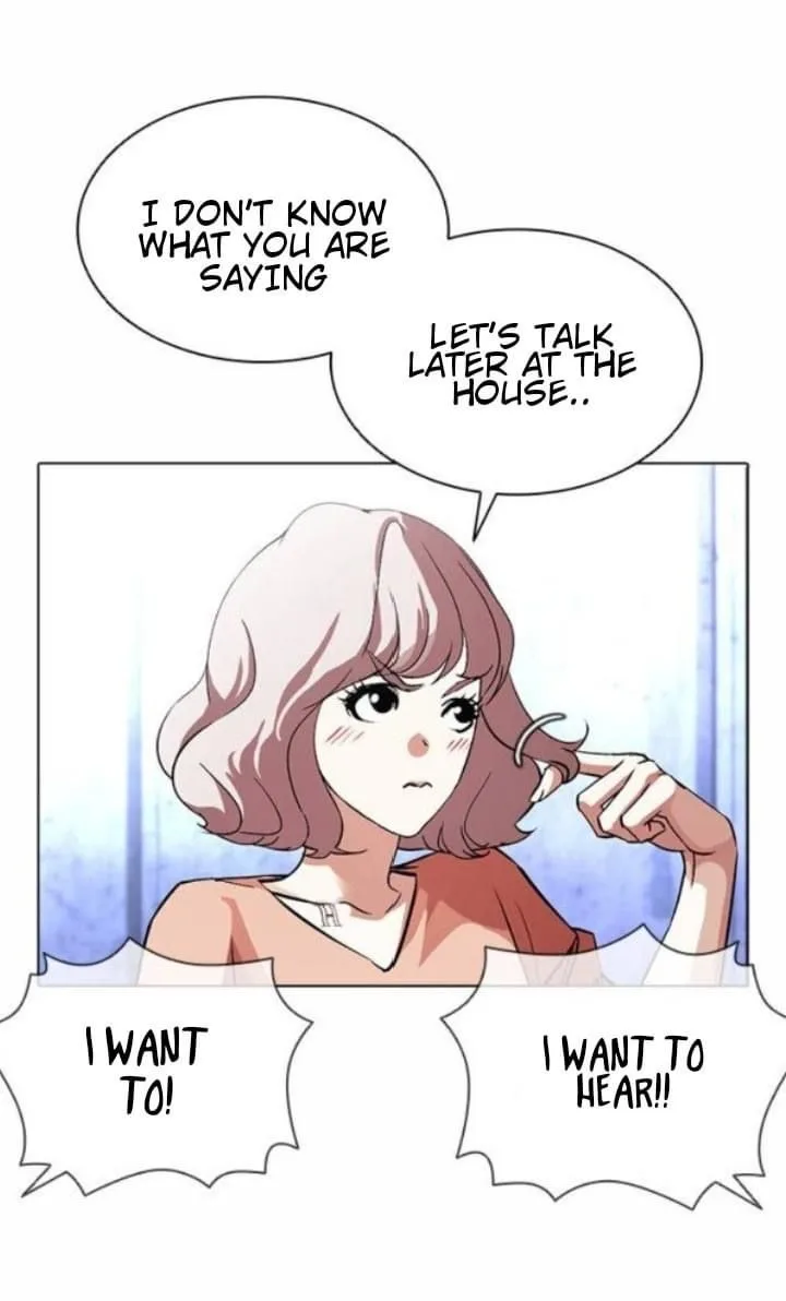 Lookism Chapter 381 – Page 15