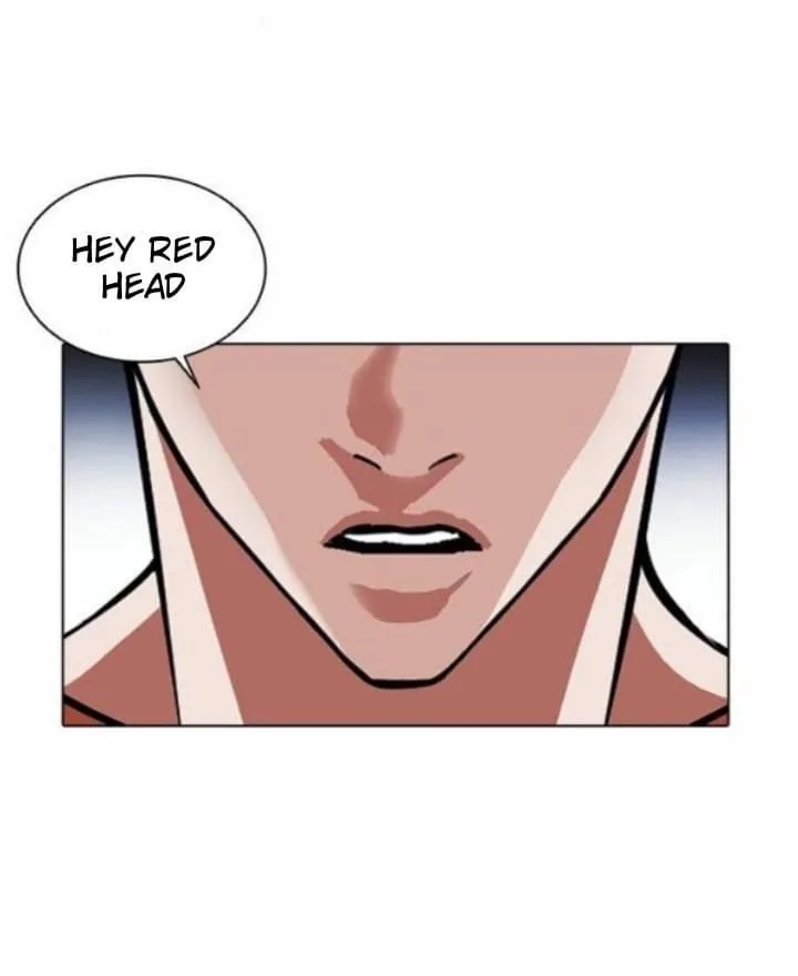 Lookism Chapter 381 – Page 41